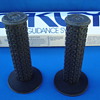 1980's OAKLEY B-2 BLACK GRIPS