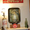 My coca cola collection...(so far)
