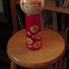 Kokeshi doll (circa 1979)