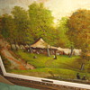 Oil Painting Original