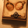 Vintage Jewelry