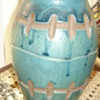 NEED HELP ID VASE