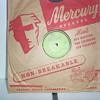 FUN RECORDS