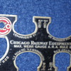 Chicago Railway Equipment Co