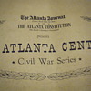 old papers