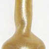 DUGAN ART GLASS IV: VENETIAN
