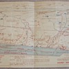 Operation Shingle (Anzio, 22 JAN 1944) Invasion Map for LCI- 220