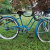 Guess This Bicycle