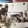 CAN ANYONE HELP WITH ID ON THESE BEER BOTTLES?  Africa maybe