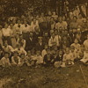 Fish Fry, c. 1909