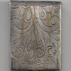 Match boxes
