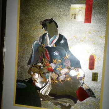 Japanese   Print?