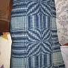 Primitive Amish Colorful Shaker Quilts Antique Hand Made