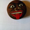 Snuff Box