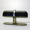 Table lamp. André Ricard (Metalarte, 1973)