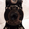 Hawk-eye No.2 Model C
