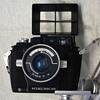 Nikonos II