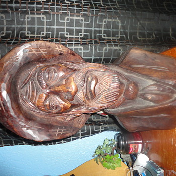 Folk art