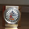 Mickey "Sunburst" Seiko Alarm 