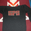The Pilsbury Sweater