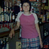 Old Bar Room Photos....