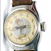 1949 Jiminy Cricket Watch