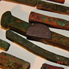 Early American Shipwreck Coin Found Metal Detecting