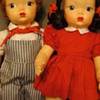 Terri Lee and Jerri Lee 