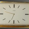 Concord 8 day Swiss movement Clock