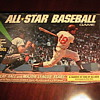 Calico All Star Baseball Goodwill Find!