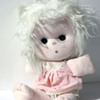 Need Help IDing some Old Dolls