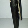 Old German Lighter