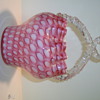 What is it?