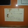 John Lennon "To Do" list...1980...