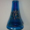 Robert Coleman iredescent bottle 