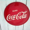 Coke Sign