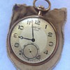 Henry Capt Geneve, Cant find anything like it