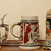 Family collection Germany I guess?