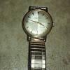 Philippe Pinel Wristwatch Robanne Corp 