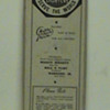 weston lighters