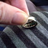 Old Ring