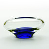 Murano vase...maybe