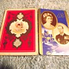 1910/1936-playing cards-single swipe.