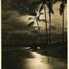 More Hawaiian 1920s Photos....
