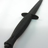Fairbairn-Sykes Commando Fighting Knife