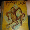 Monkey Jack