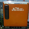 Nesbitt's Cooler