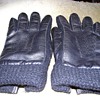 1966-'dents' mens gloves.