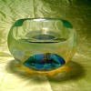 Art glass