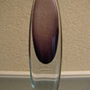 scandi vase   